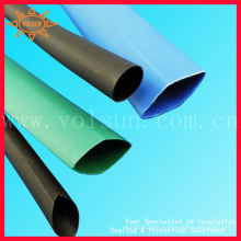 uv resistant colored heat shrink tube